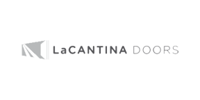 LaCantina