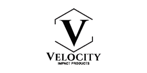 velocity bw